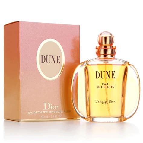 christian dior dune bayan|dior dune perfume samples.